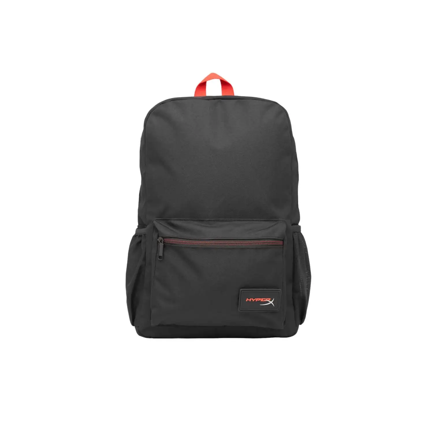 Mochila Delta - Gaming (Negro) HYPERX 8C524AA