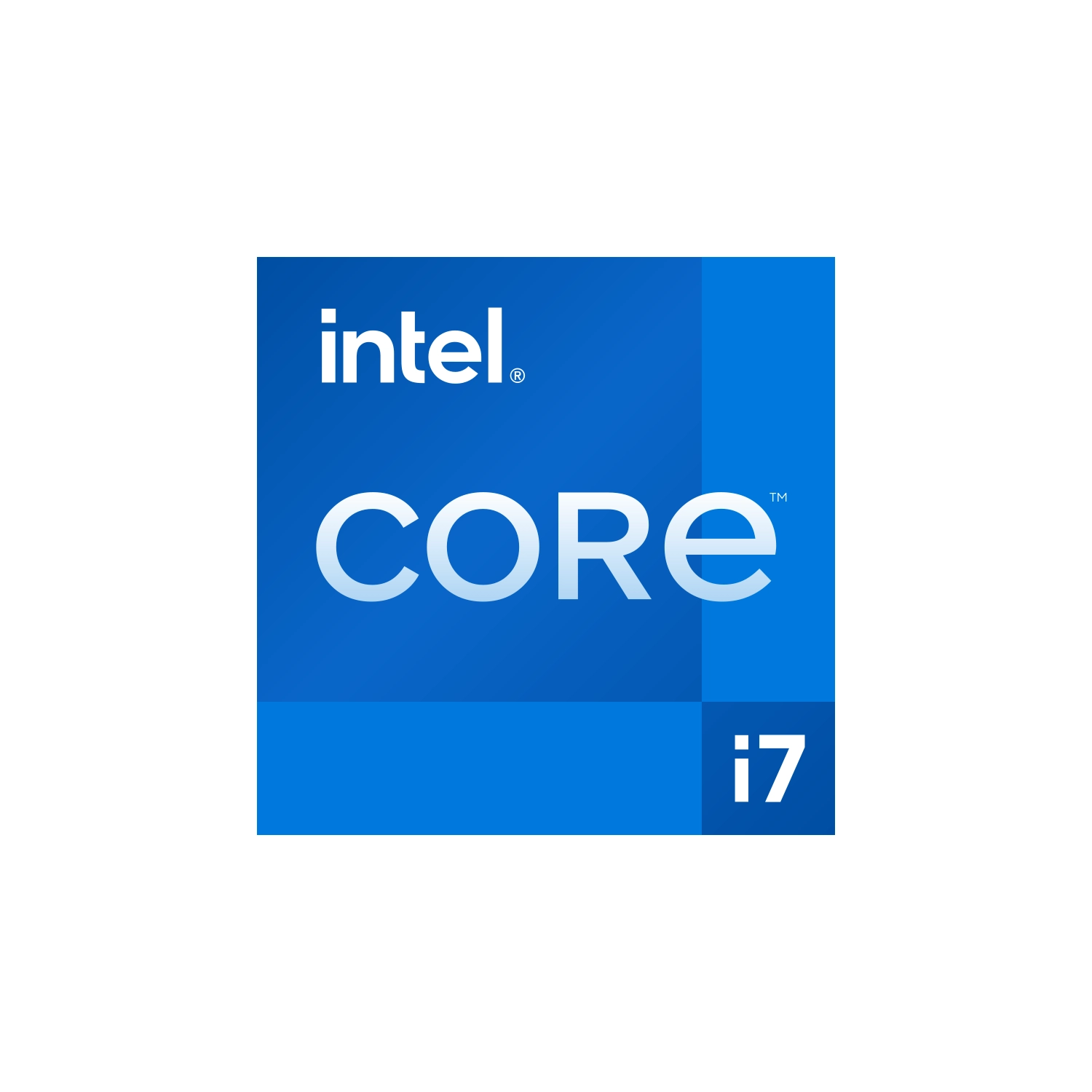 Procesador Core i7-12700KF Core 3.6GHz 25MB 1700 INTEL BX8071512700KF