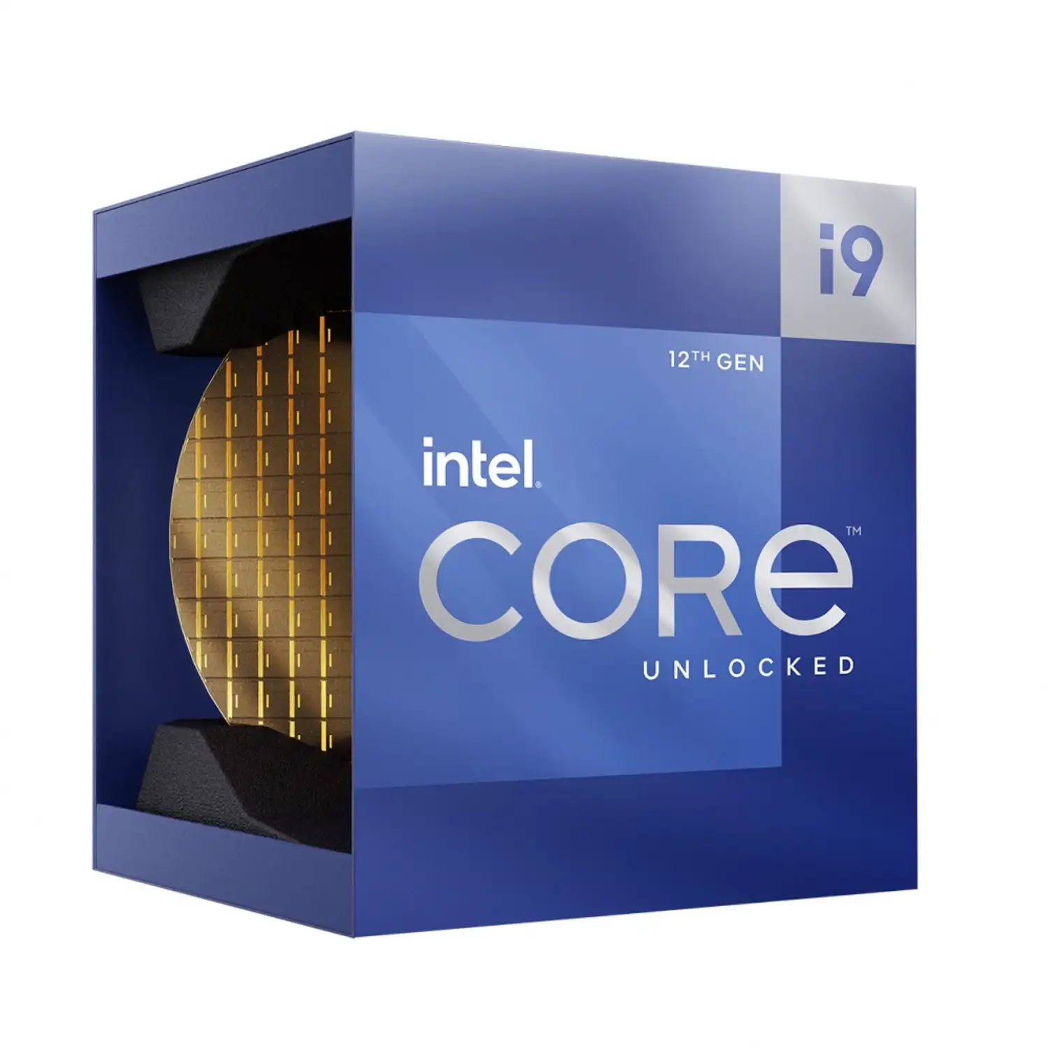 Procesador Core i9-12900F Core 2.4GHz 30MB 1700 INTEL BX8071512900F