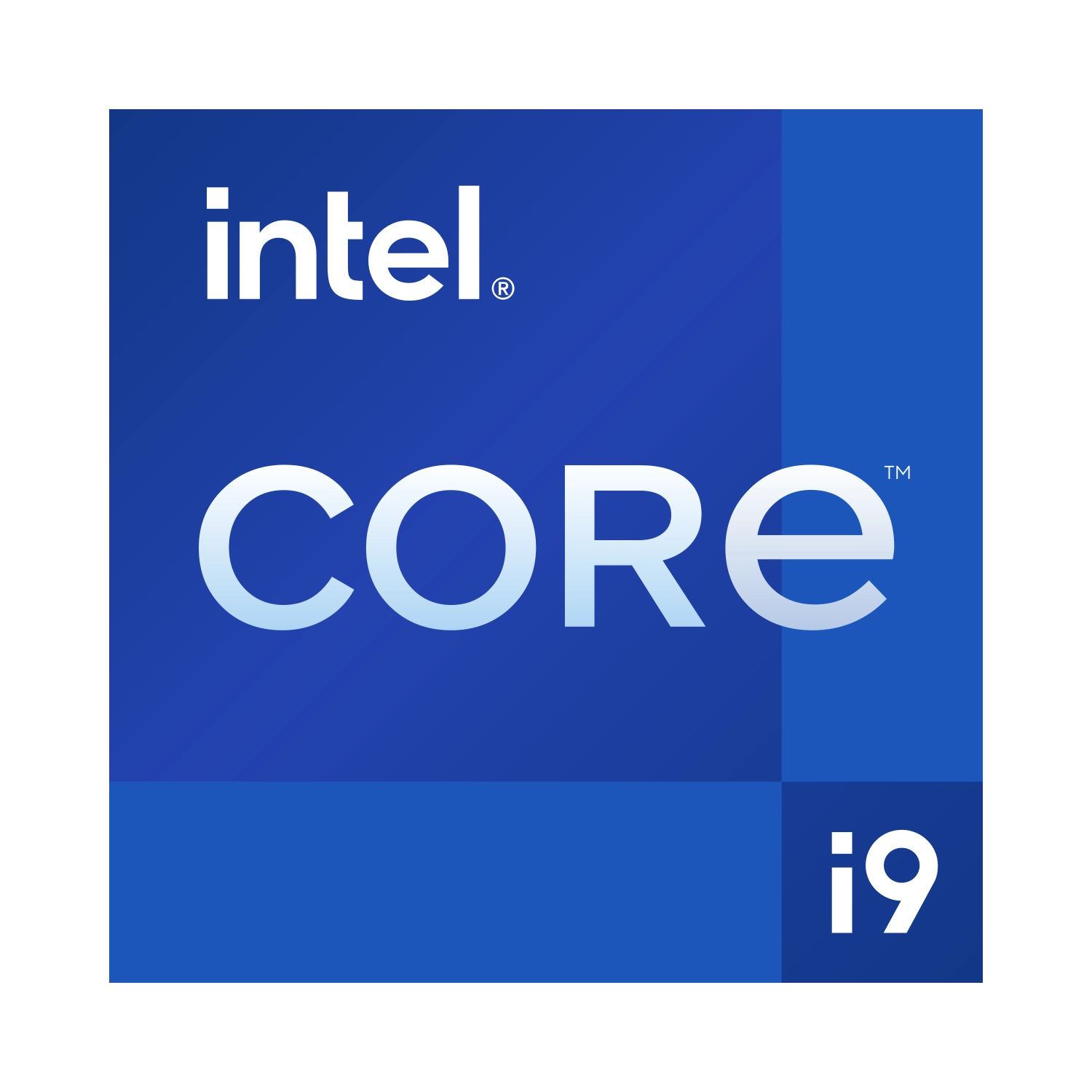Procesador Core i9-12900K Core 3.2GHz 30MB 1700 INTEL BX8071512900K