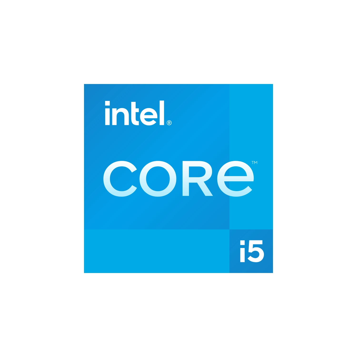 Procesador Core i5-12600K 3.7GHz 20MB LGA 1700 INTEL BX8071512600K