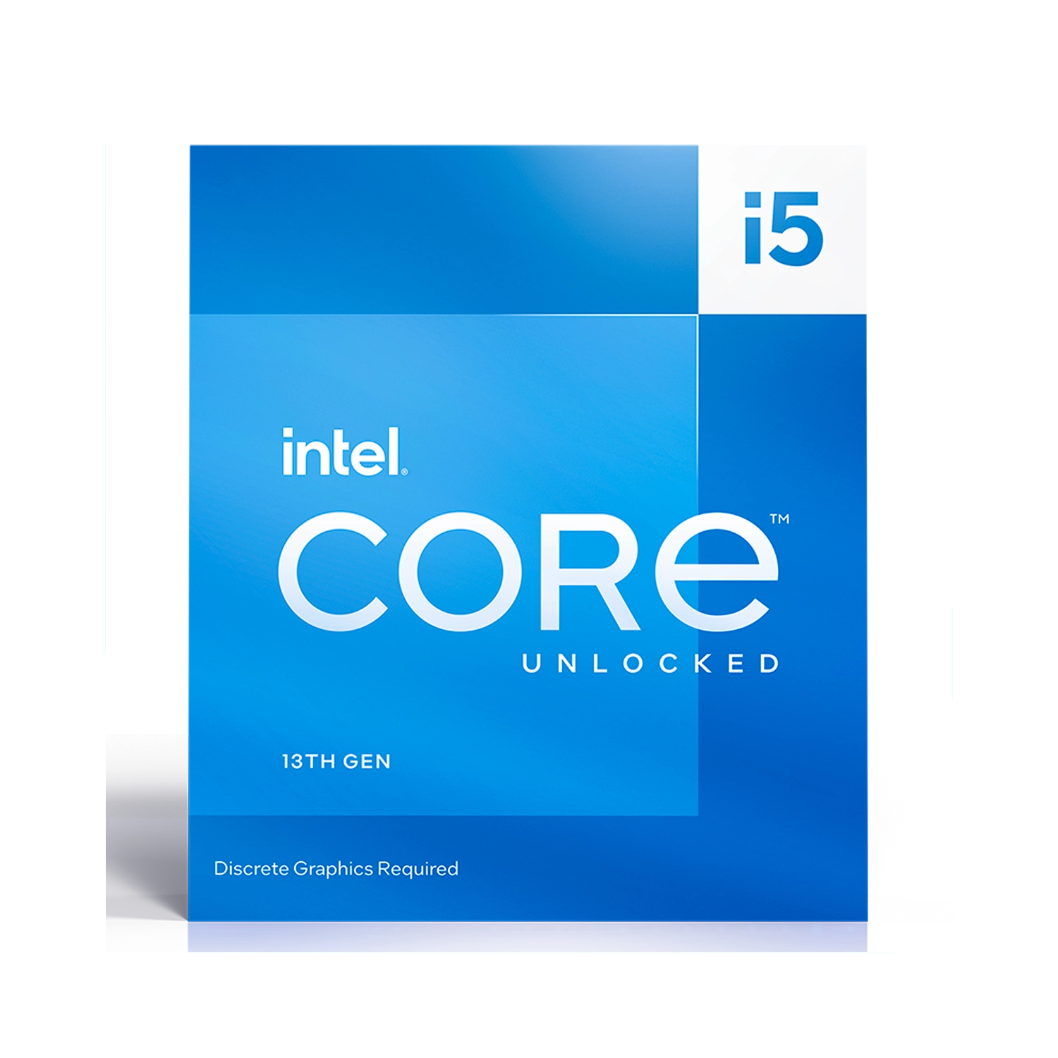 Procesador Core i5-12600KF 3.7GHz 20MB LGA 1700 INTEL BX8071512600KF