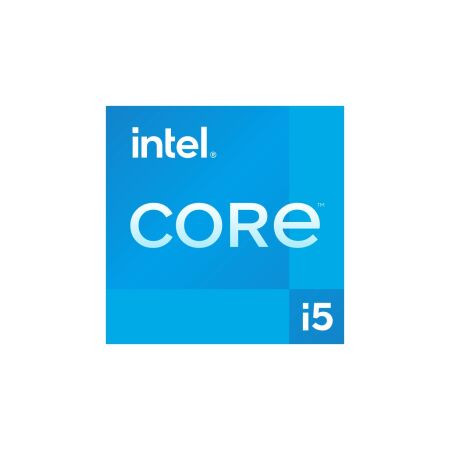 Procesador Core i5-14500 2.6GHz 24MB LGA 1700 INTEL BX8071514500