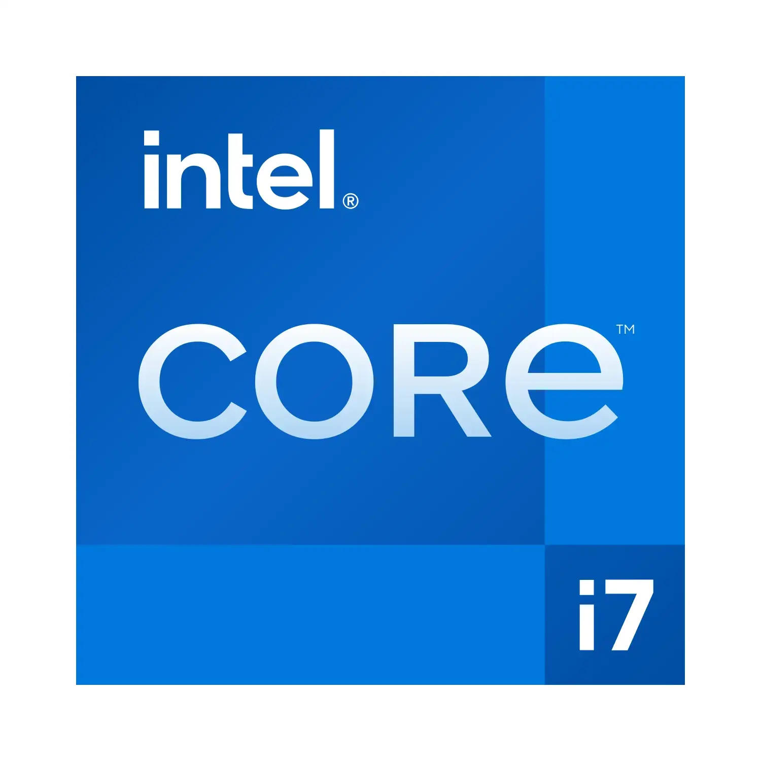 Procesador INTEL Core i7-13700 2.10 GHz LGA1700 DDR4/DDR5 INTEL BX8071513700