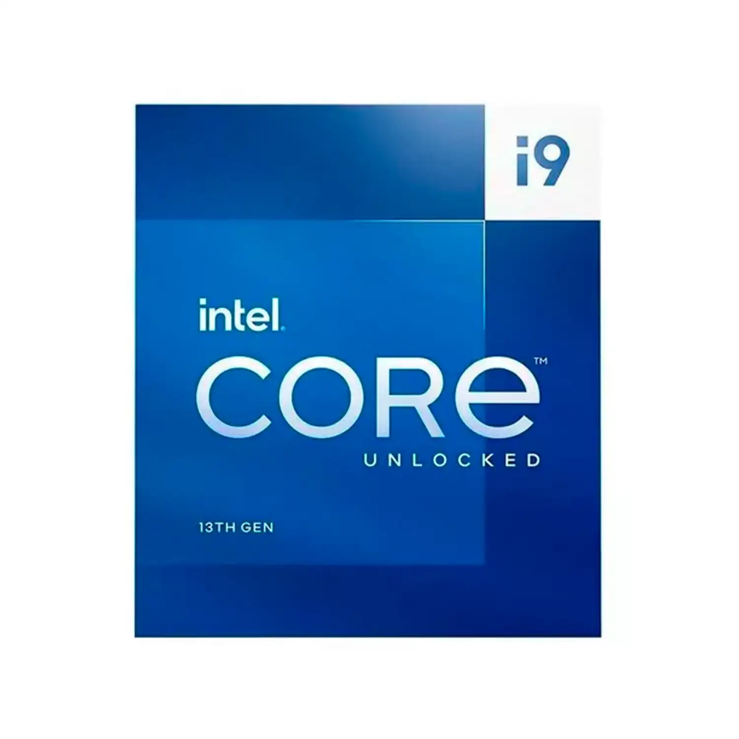 Procesador INTEL Core i9-13900 2.00 GHz LGA1700 DDR4/DDR5 INTEL BX8071513900