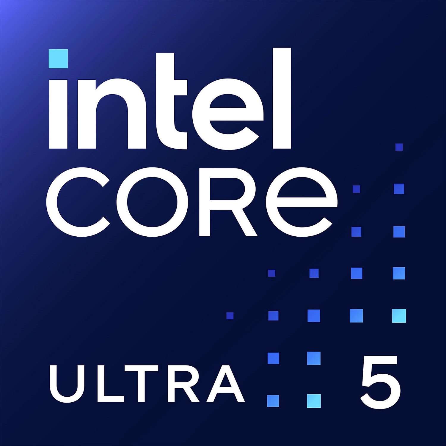 Procesador Intel Core Ultra 5 245KF 4.2 GHz 24 LGA1851 INTEL BX80768245KF