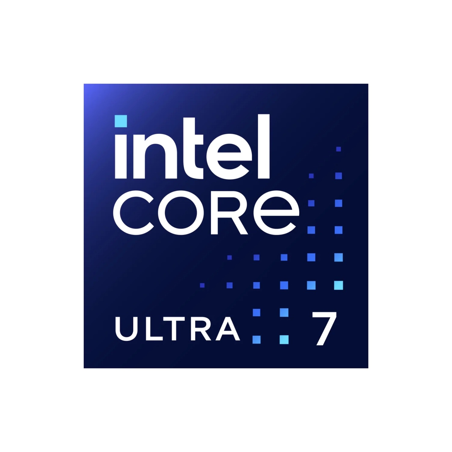 Procesador Intel Core Ultra 7 265F 3.9 GHz 36 LGA1 INTEL BX80768265F