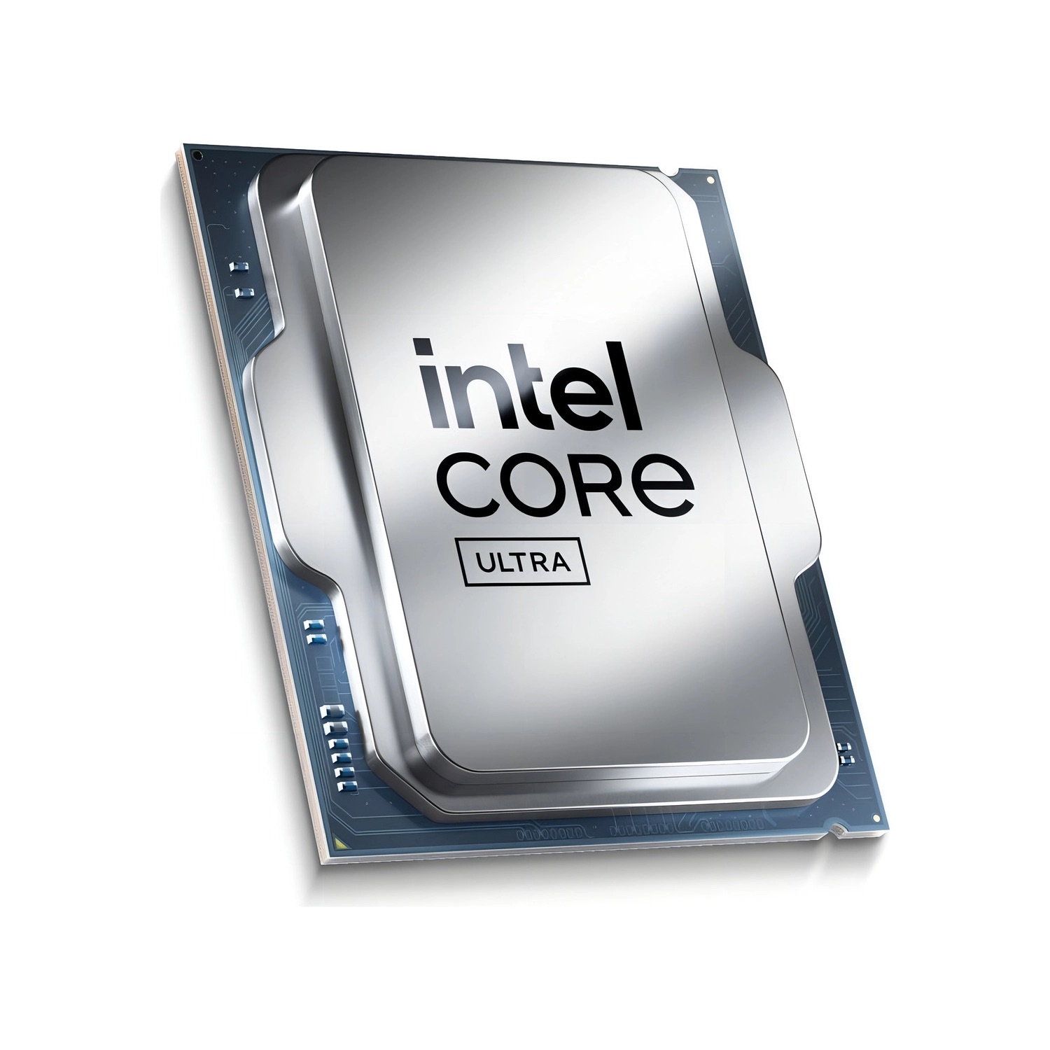 Procesador Intel Core Ultra 9 285 3.7 GHz 40 LGA1 INTEL BX80768285