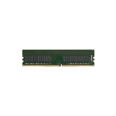 Memoria PC Prop. DDR4 16GB 3200Mhz CL22 1.2V 8Gbit KINGSTON KCP432ND8/16