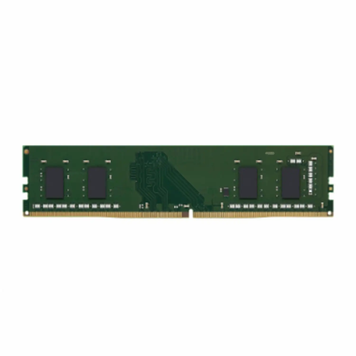 Memoria PC DDR4 8GB 3200Mhz CL22 1.2V 8Gbit KINGSTON KVR32N22S8/8