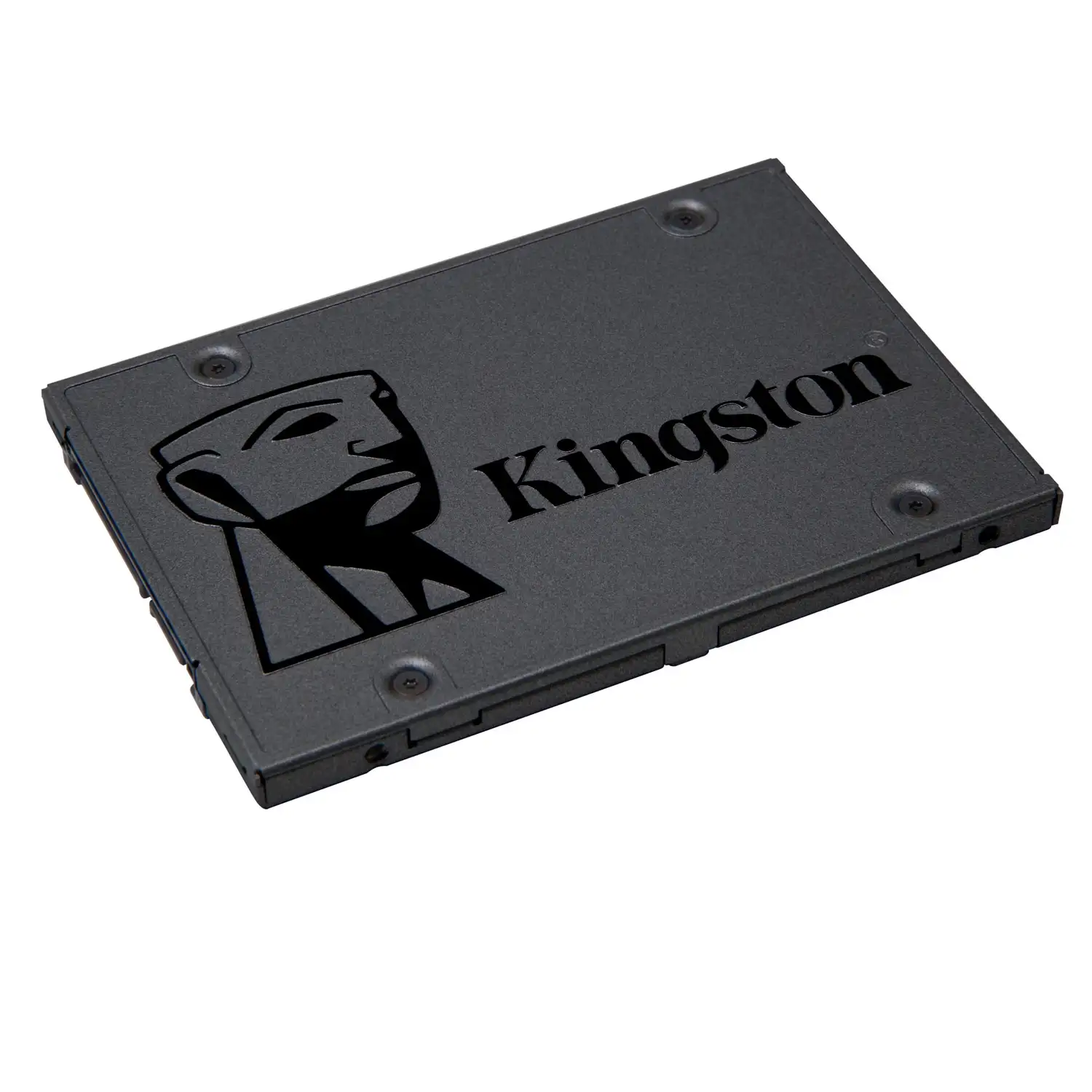 Disco SSD 960GB 2.5" SATA3 A400 KINGSTON SA400S37/960G