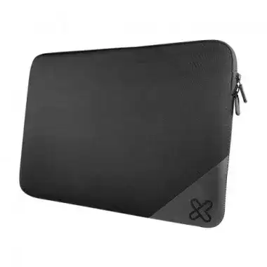 Funda para portatil Neo activo Negro  15.6 KLIP XTREME KNS-120BK