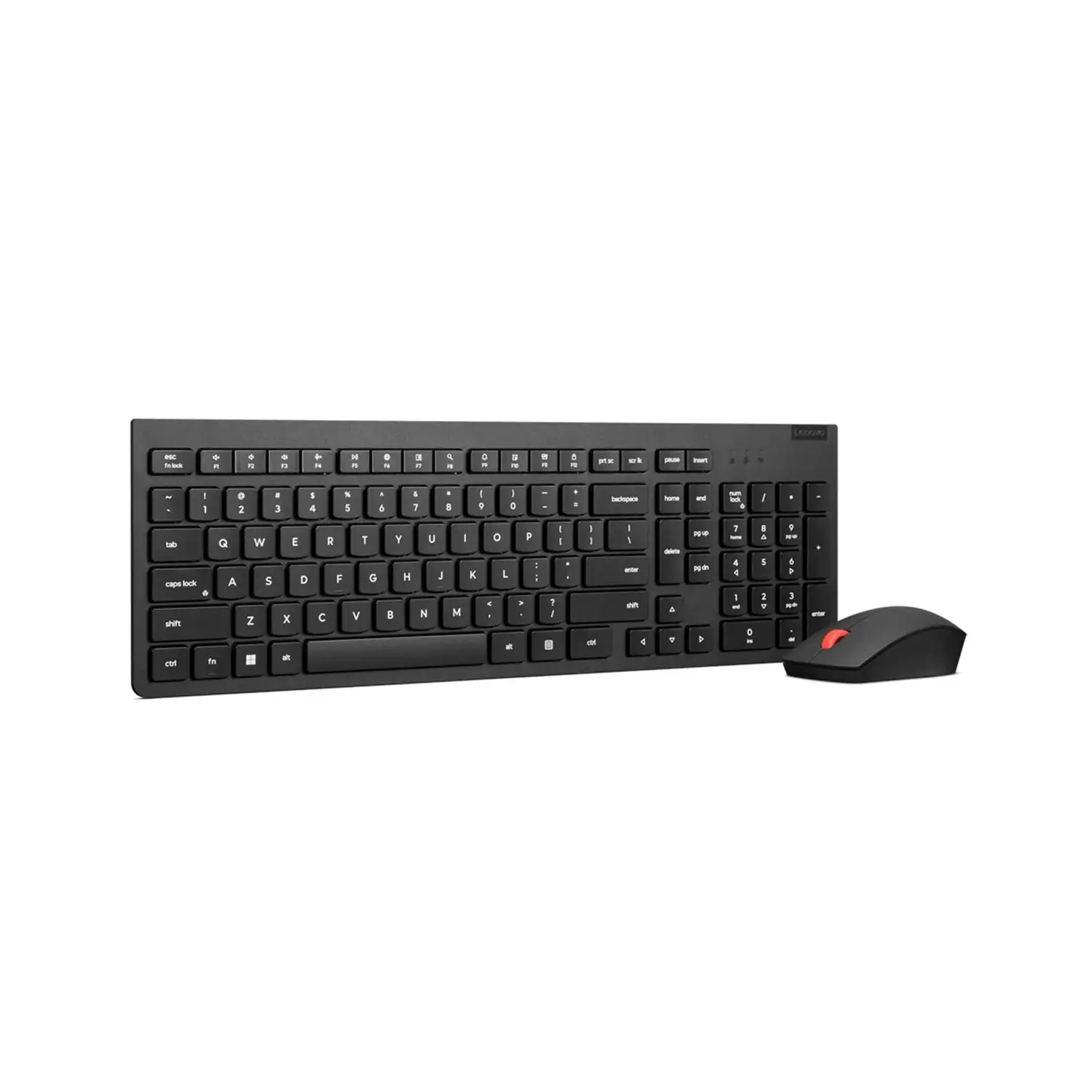 Accesorio Lenovo Combo Teclado y Mouse 510 Wireles LENOVO GX30N81782