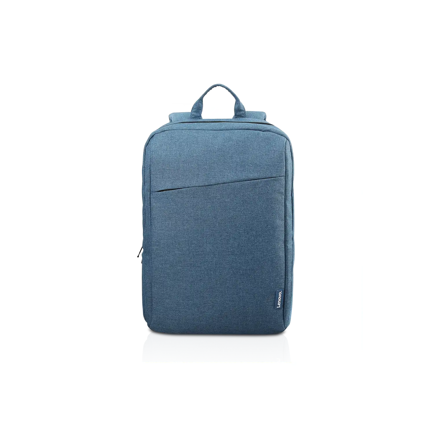 Mochila 15.6 Laptop Casual B210 Azul/celeste LENOVO GX40Q17226