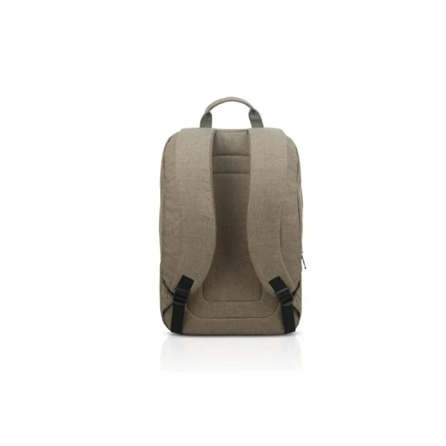 Accesorio Lenovo Mochila 15.6 Laptop Casual B210 G LENOVO GX40Q17228