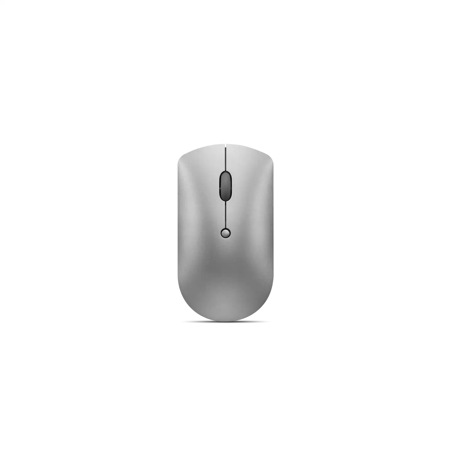 Accesorio Lenovo Mouse Bluetooth 600 Silent LENOVO GY50X88833