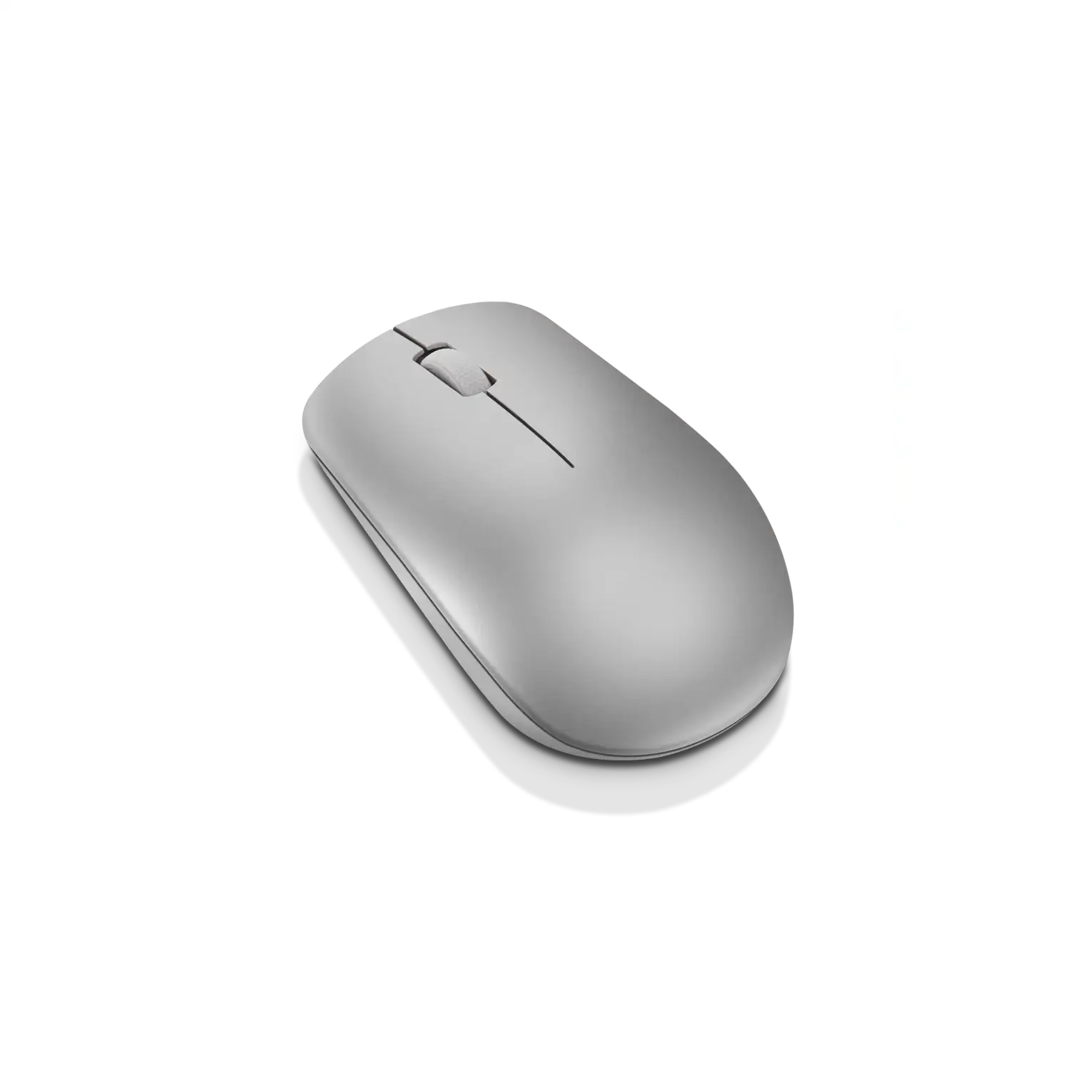 Accesorio Lenovo Mouse 530 Wireless (PlatinumGrey) LENOVO GY50Z18985