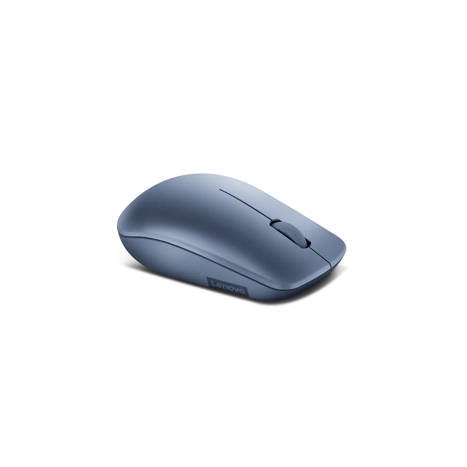 Accesorio Lenovo Mouse Wireless 530 (Abyss Blue) LENOVO GY50Z18987