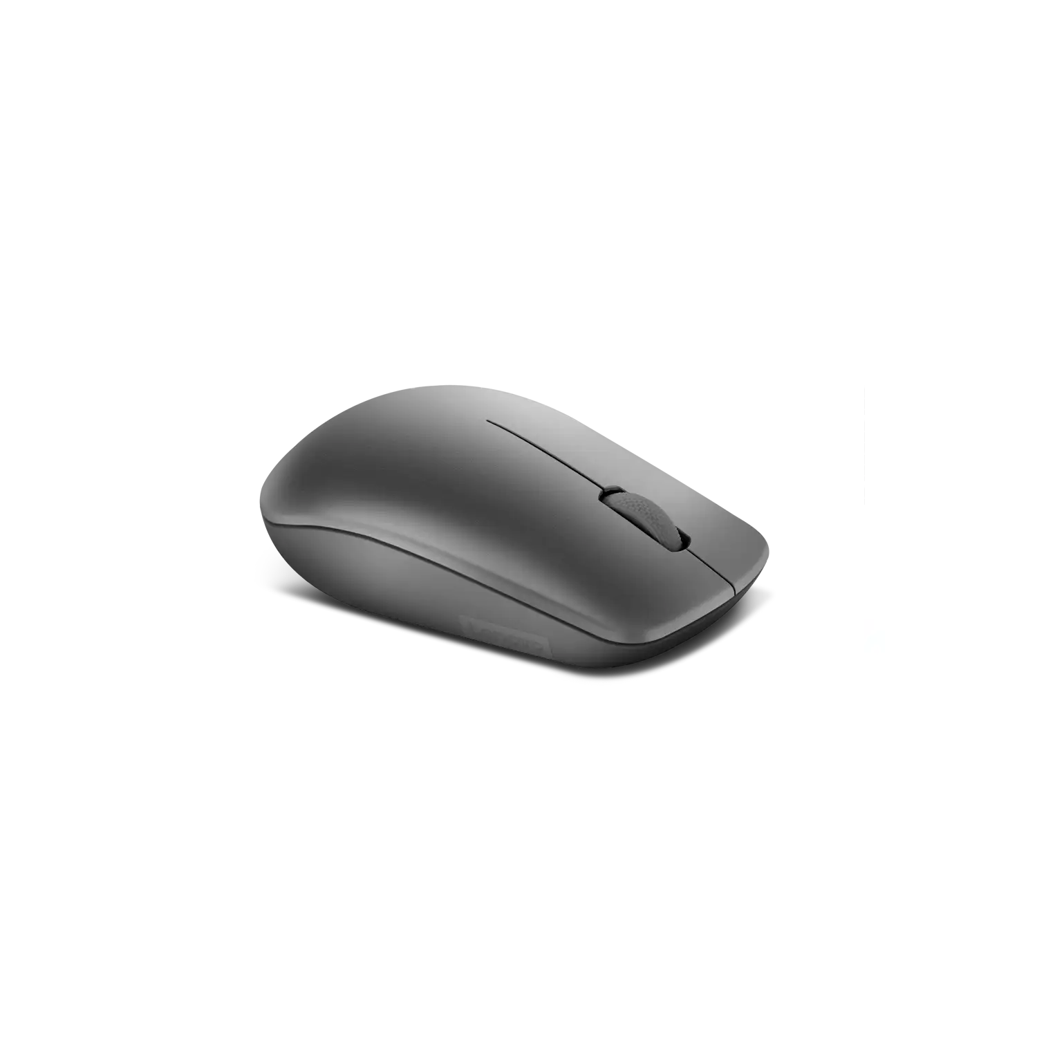 Accesorio Lenovo Mouse Wireless 530 (Graphite) LENOVO GY50Z49090