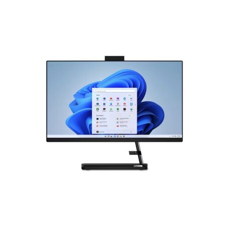 AIO Lenovo 3 Idea Centre 24" I5 12GB 512G W11H LENOVO F0GH00XXAR