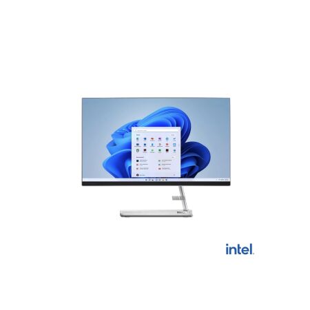 AIO Lenovo 3 Idea Centre 24" I3 8GB 512SSD W11H LENOVO F0GH01FDAR