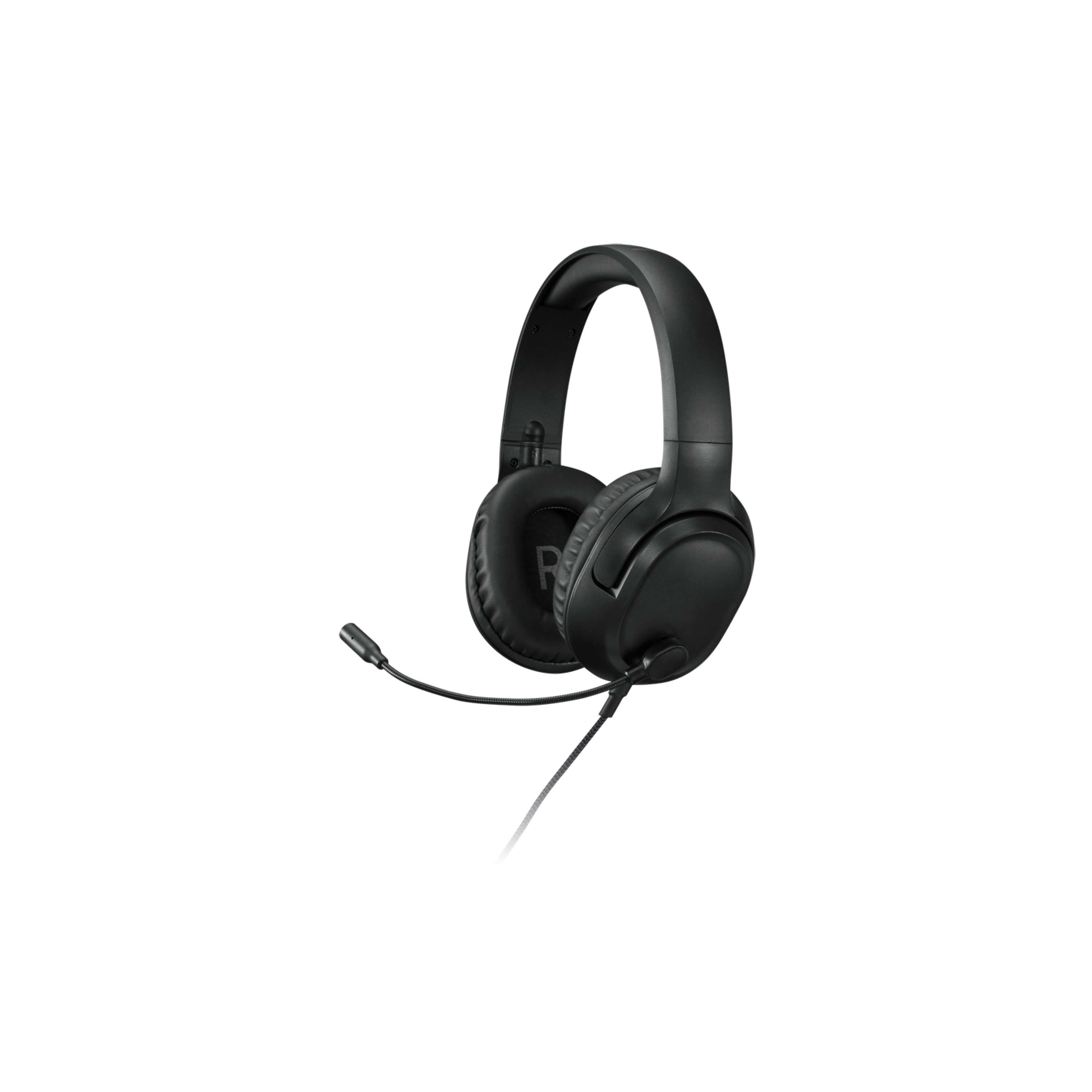 Lenovo Auricular Gamer  H110 LENOVO GXD1P46879