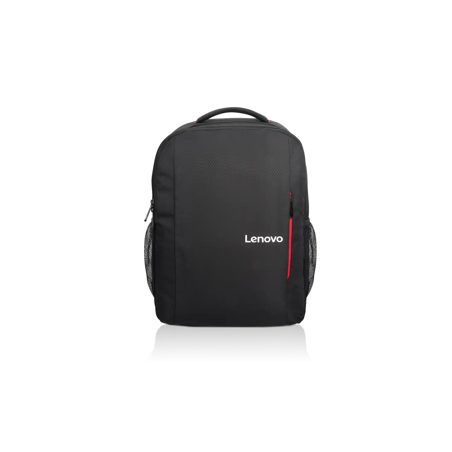 Accesorio Lenovo Mochila 15.6” Laptop Evday B515 LENOVO GX40Q75215