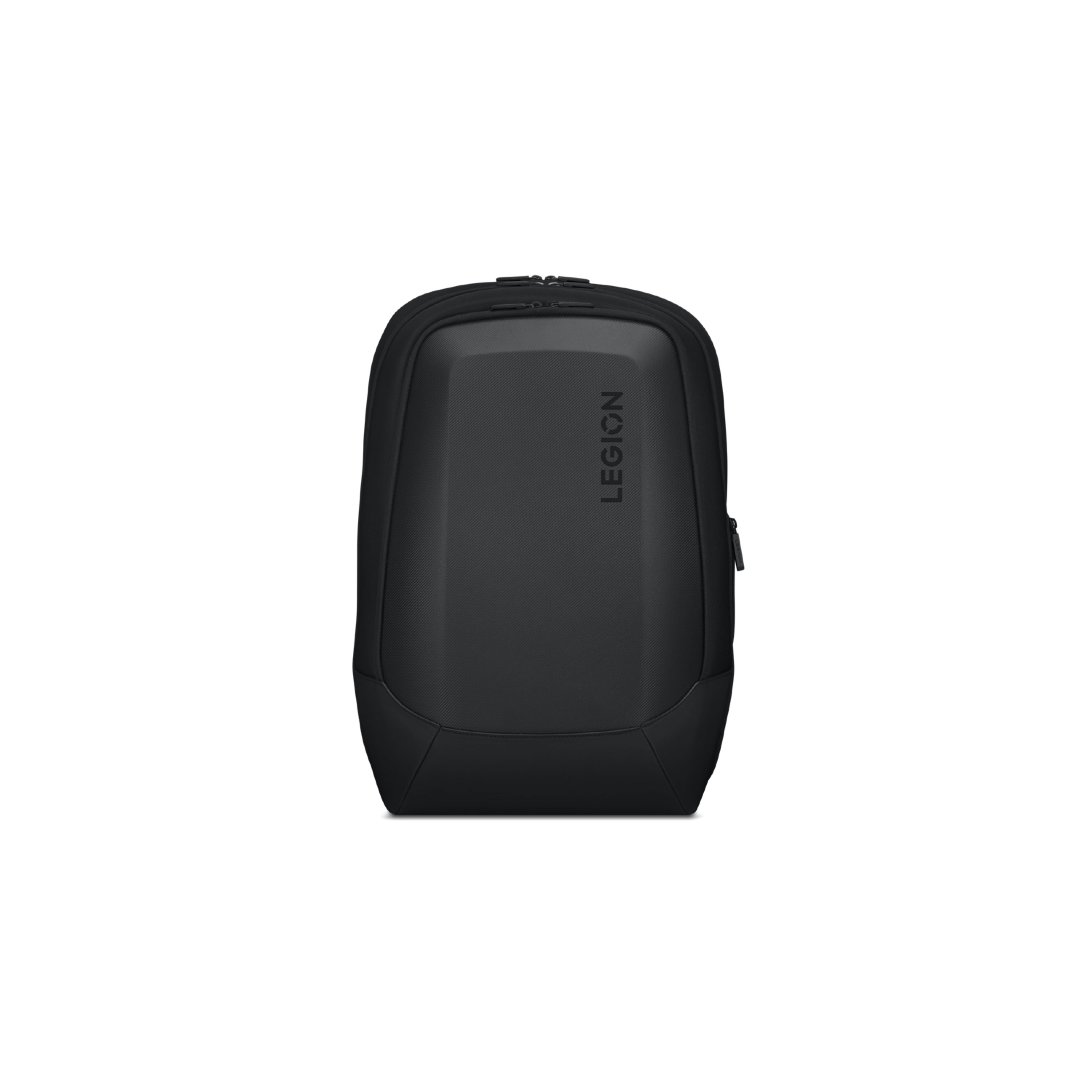 Lenovo Mochila Blindada Gaming LegionII 17 LENOVO GX40V10007