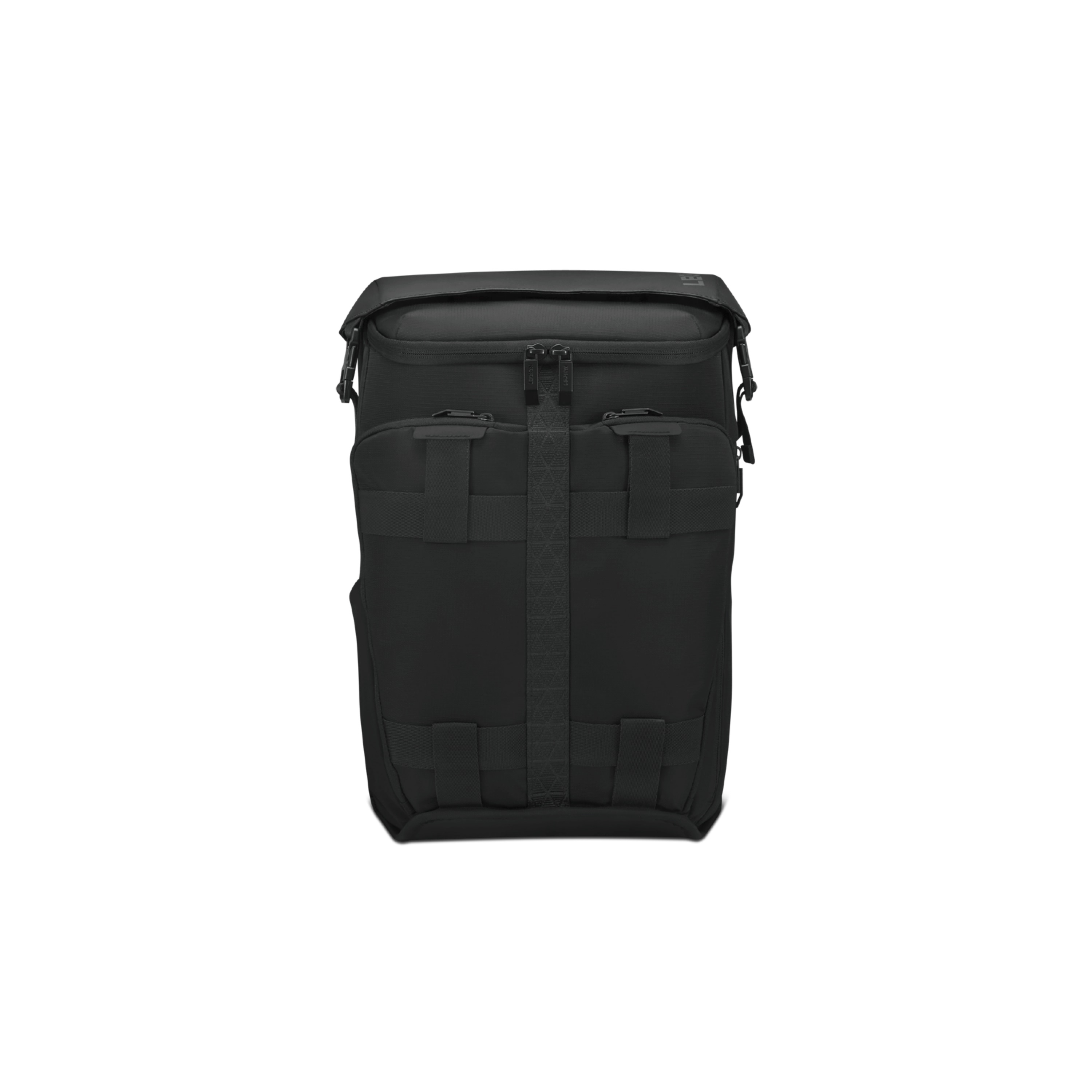 Lenovo Mochila Gaming Active 17 LENOVO GX41C86982
