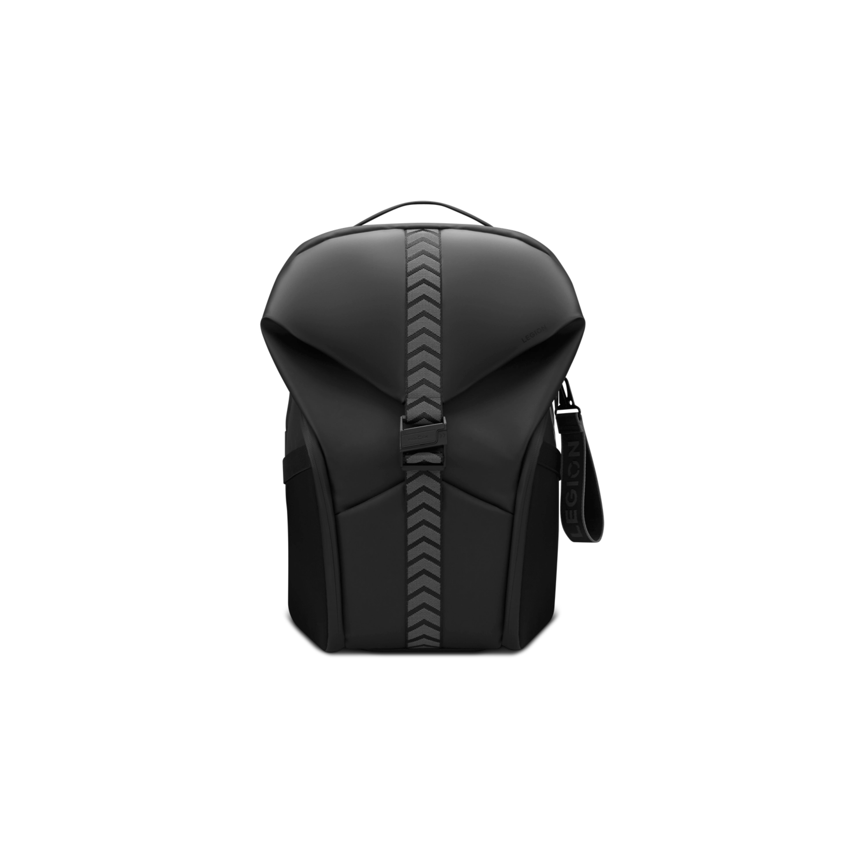 Lenovo Mochila Gaming Legion GB 700 16 LENOVO GX41M53147