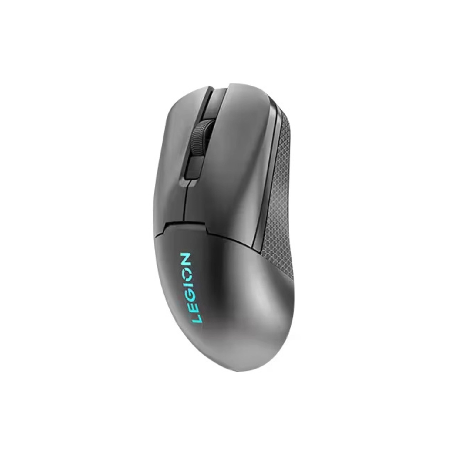 Lenovo Mouse Gaming Legion M600S Wireless Qi LENOVO GY51H47355