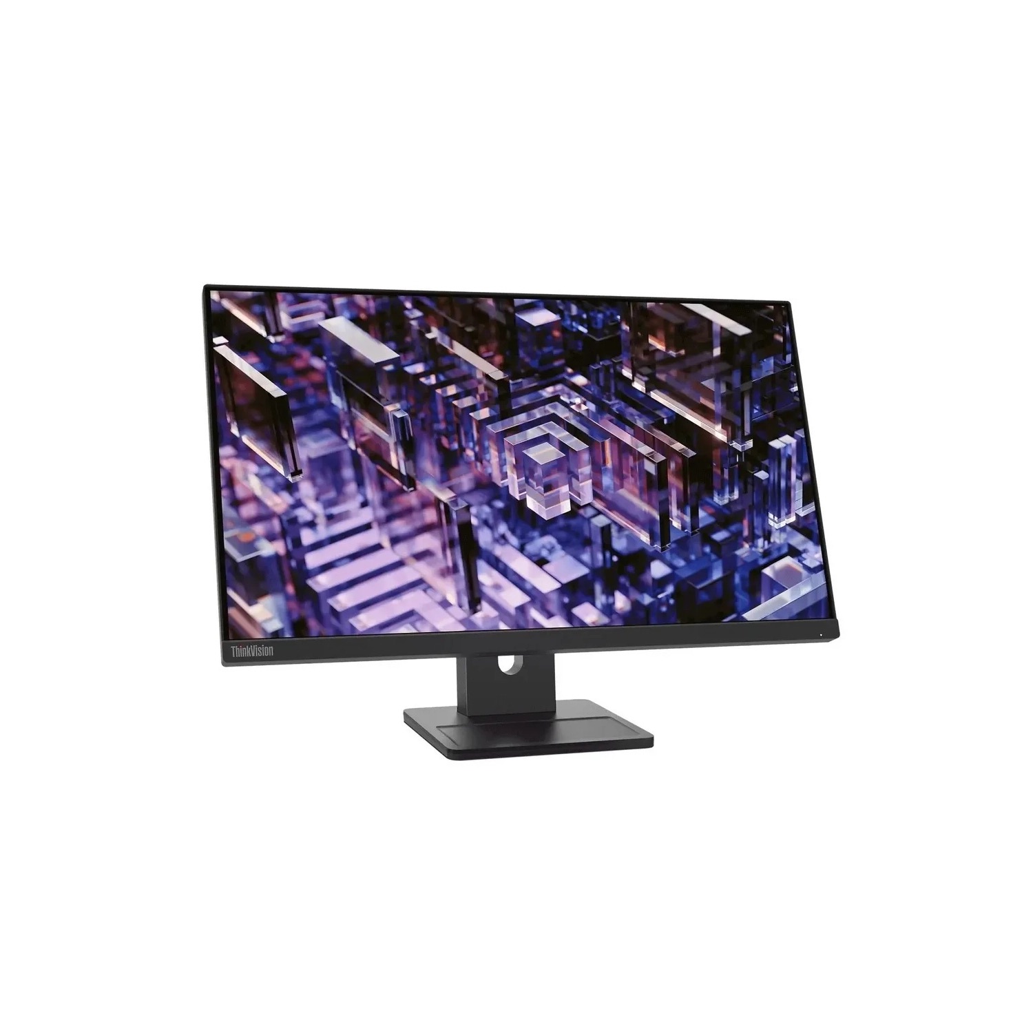 Monitor Lenovo E22-30 - 21,5" (HDMI,DP,VGA) LENOVO 63EBMAR2AR