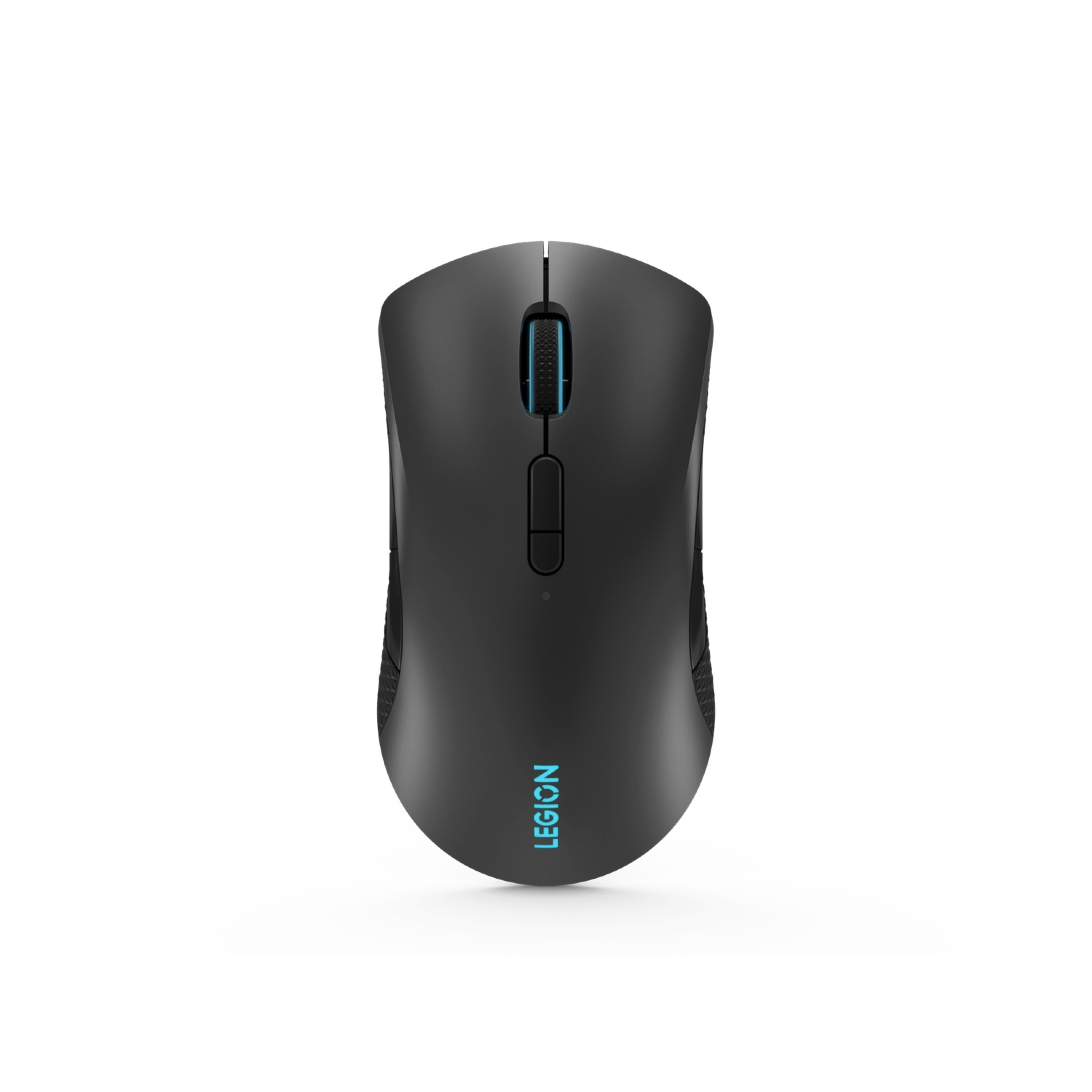 Lenovo Mouse Gaming Legion M600 Wireless LENOVO GY50X79385