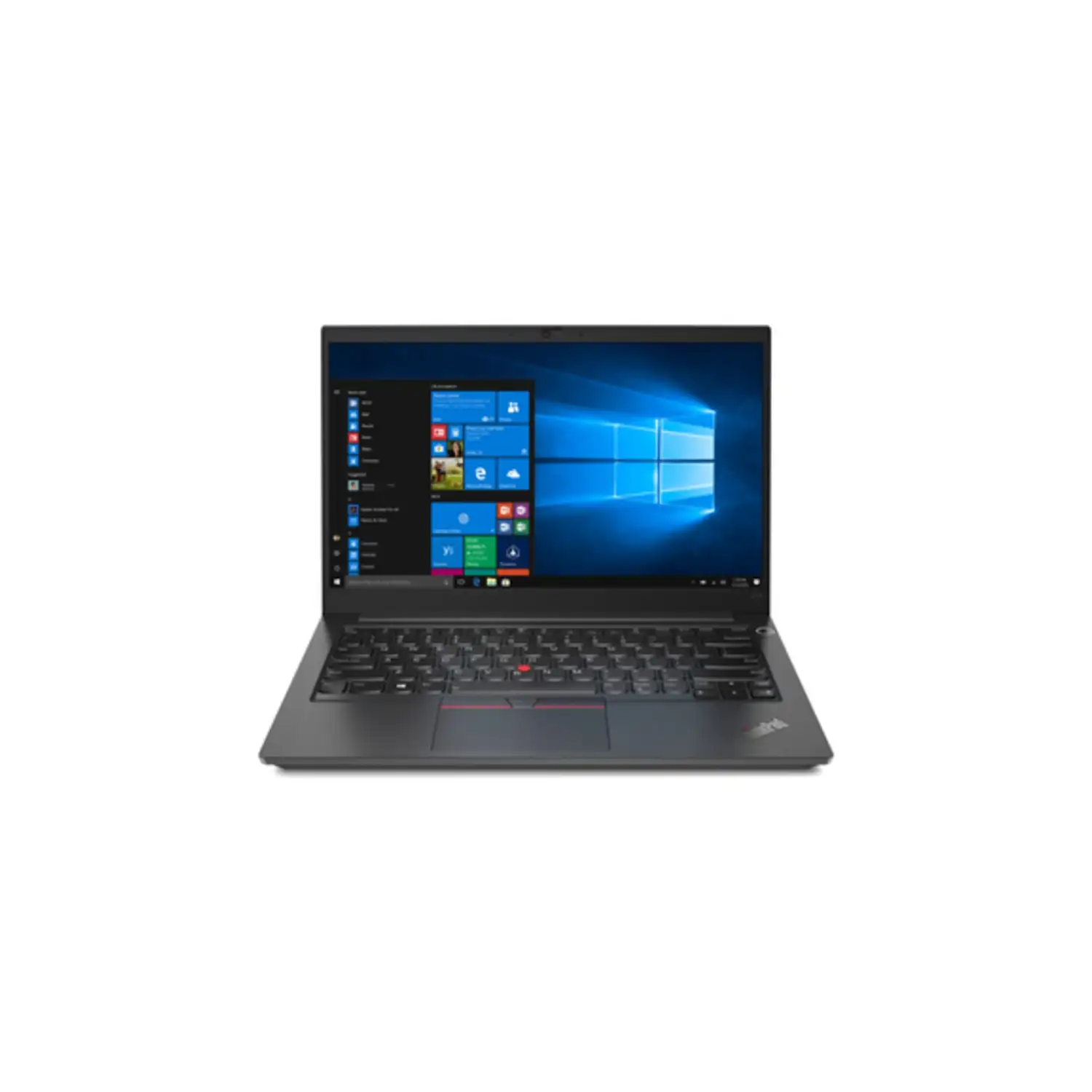 Notebook Lenovo E14 I5-1135G7 8Gb 256SSD W11P LENOVO 20TBS8SP00