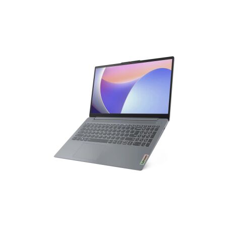 Notebook Lenovo IP Slim 3 15" I3 8GB 256SSD W11H LENOVO 82XB003QAR
