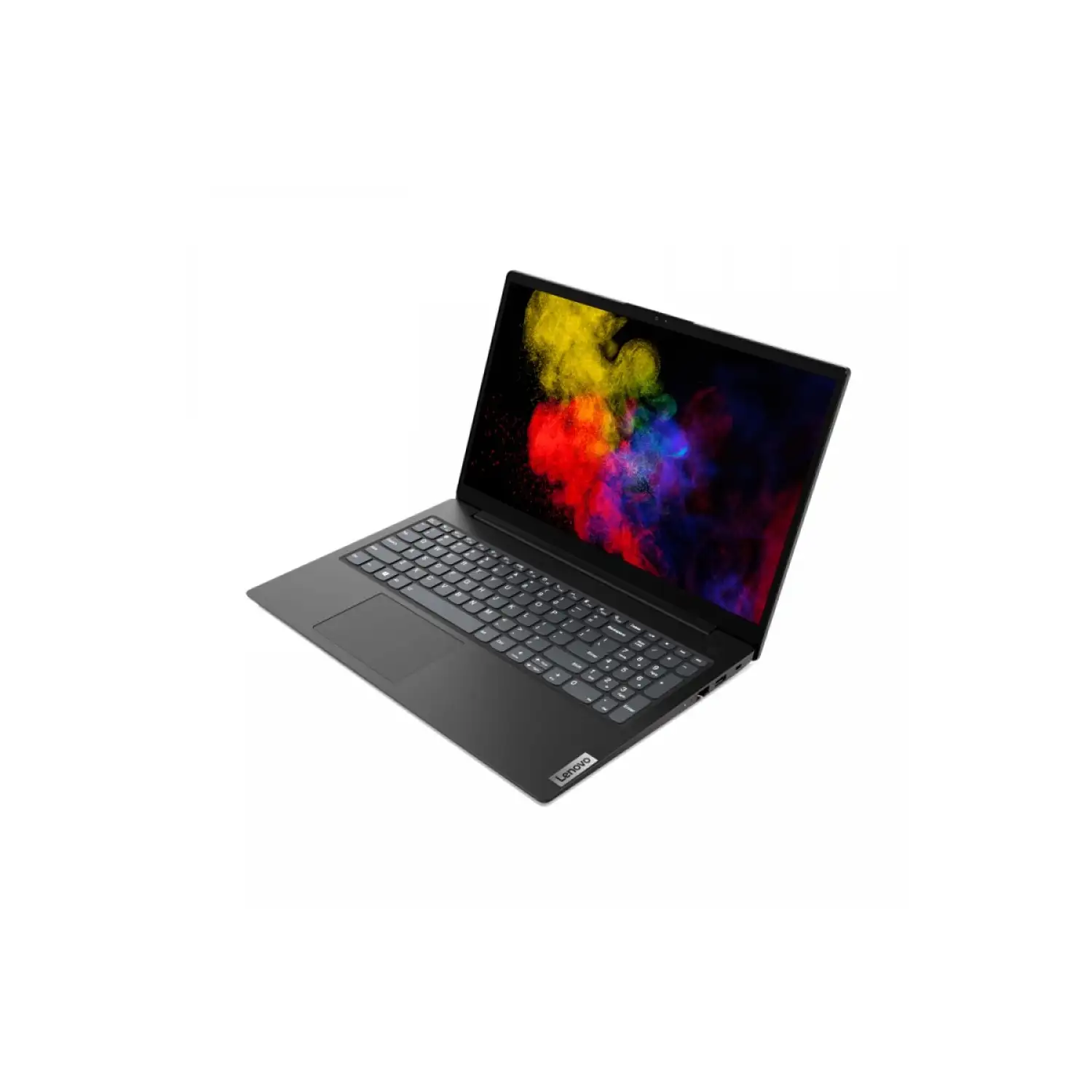 Notebook Lenovo V15, 15" R5 16GB 512SSD Free DOS LENOVO 82YU012PAR