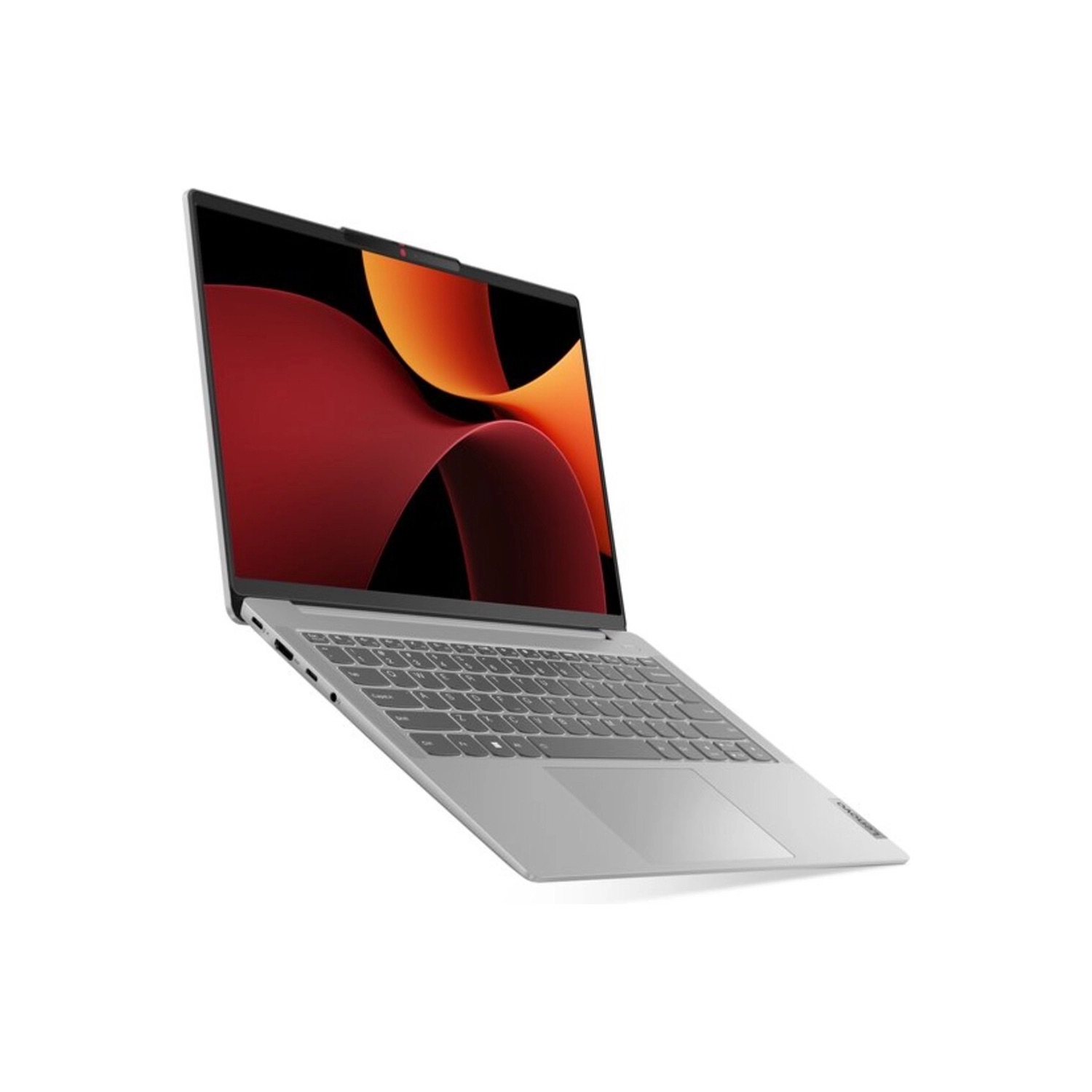 Notebook Lenovo IP Slim 5 14" R5 16GB 512SSD W11H LENOVO 83DB0041AR