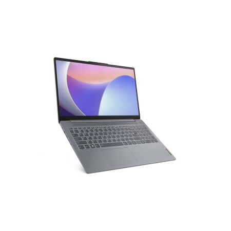 Notebook Lenovo IP Slim 3 15" I5 8GB 512SSD W11H LENOVO 83ER0022AR
