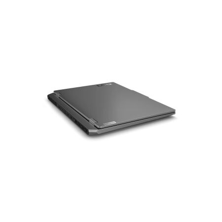 Notebook Lenovo LOQ 15" I5 16GB 512SSD W11H RTX305 LENOVO 83GS00EBAR
