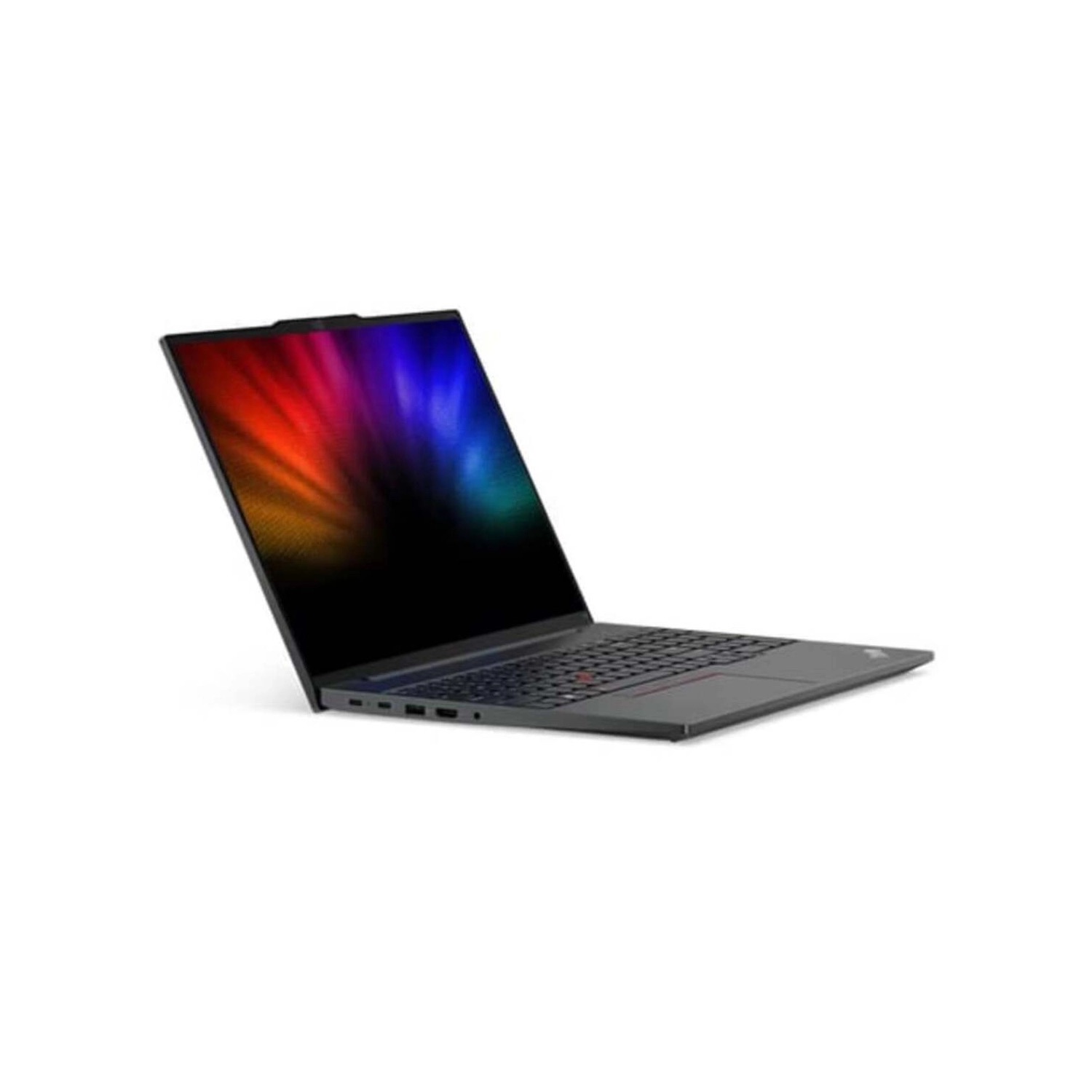 Not Lenovo E16 ,U5,12C ,16", 16 gb, 512sd, FD,3YOS LENOVO 21MB0016AC