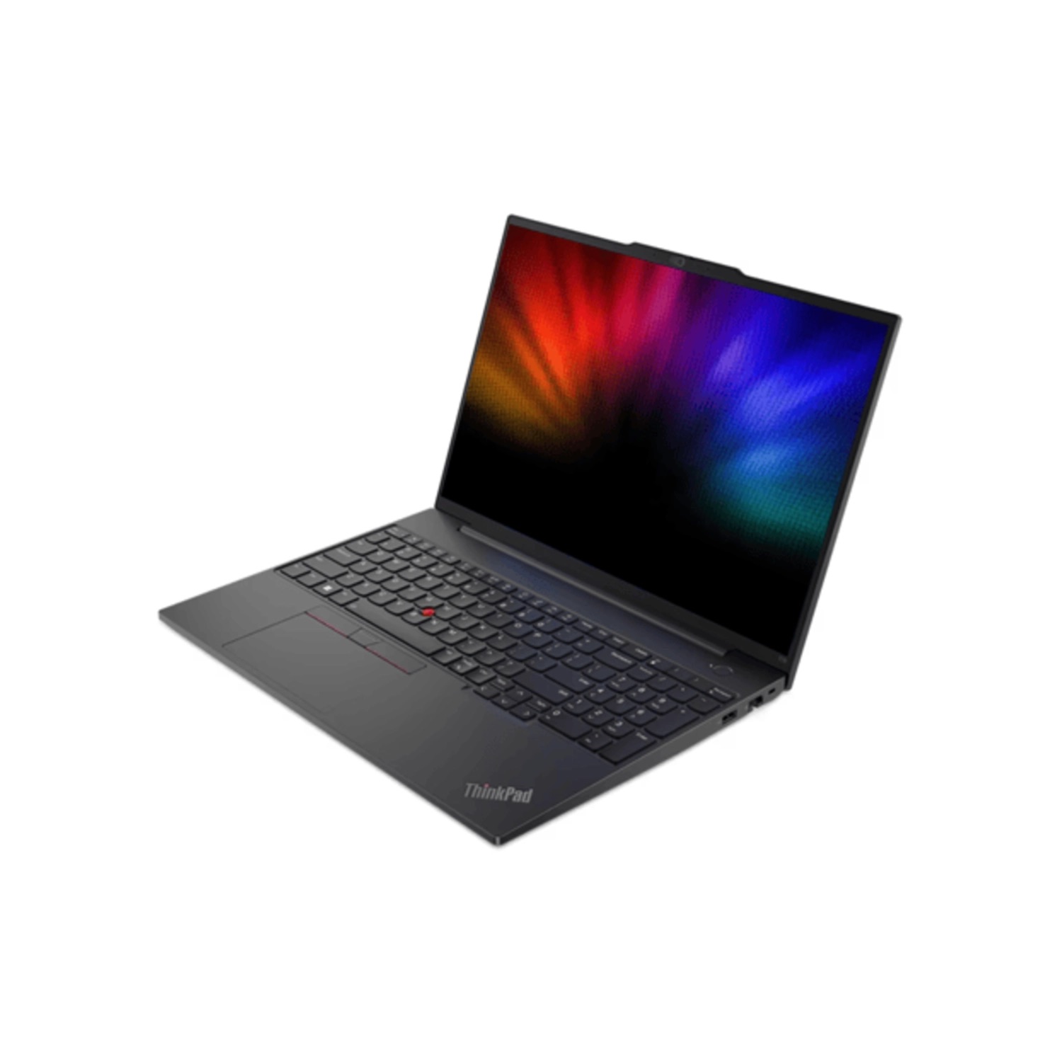 Not Lenovo E16 ,U7,16C ,16", 16 gb, 512sd, FD,3YOS LENOVO 21MB0017AC