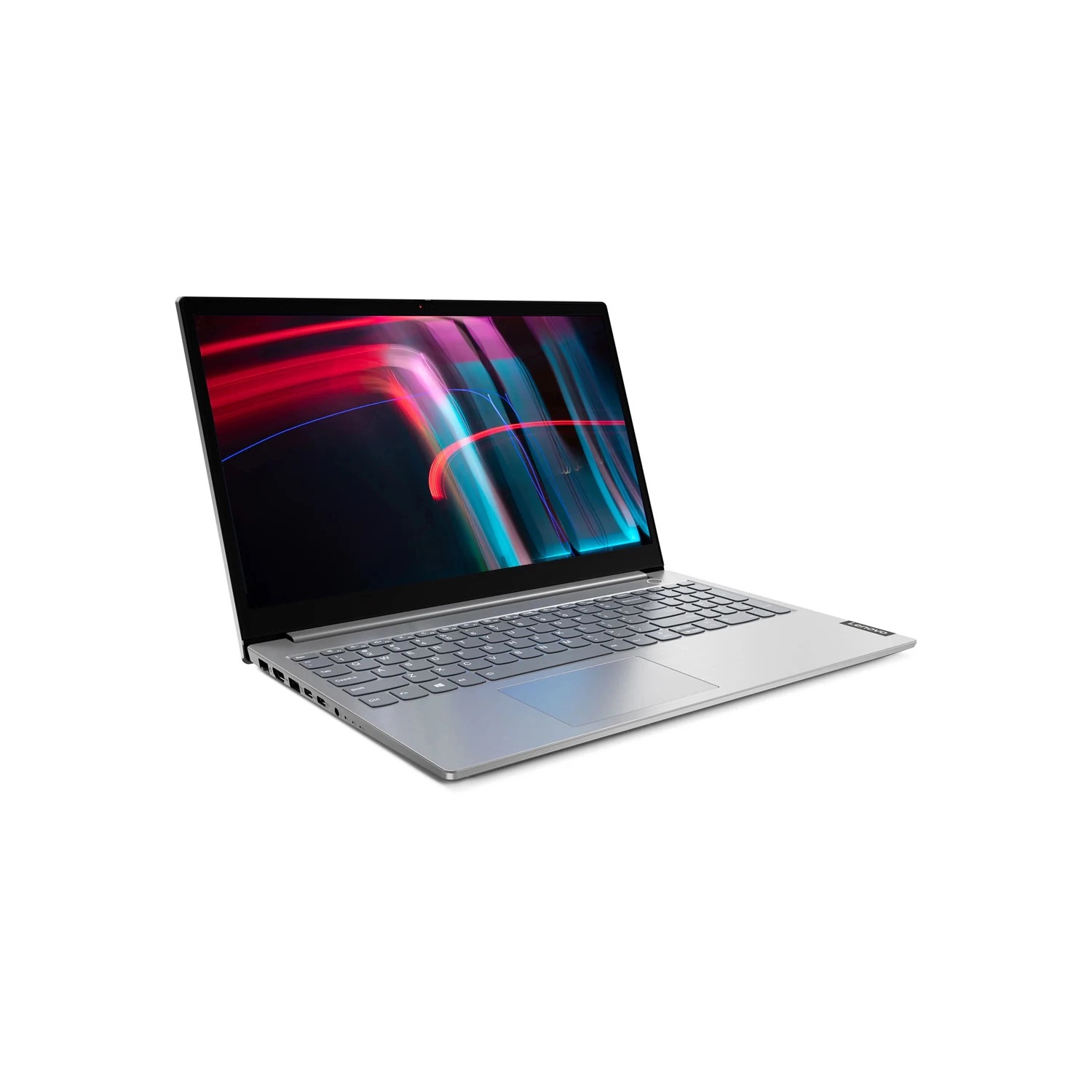 Not Lenovo TB 16 R7_7735HS, 16GB, 512SSD, FREEDOS LENOVO 21MW005YAR