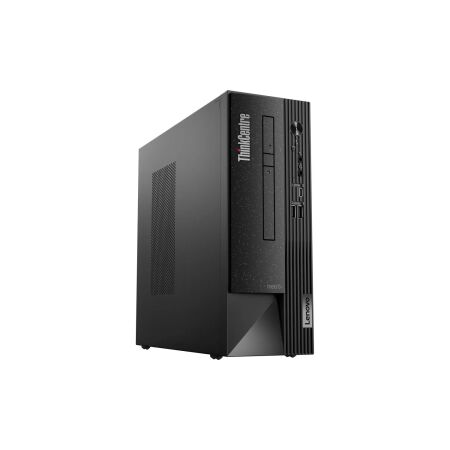 PC Lenovo Neo 50s i7-13700 16GB 512SSD FDOS LENOVO 12JE000BAC