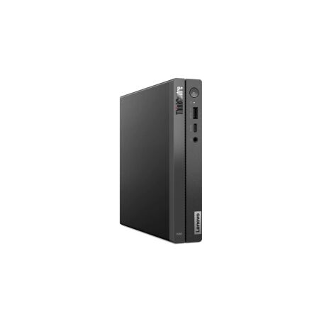 PC Lenovo Neo 50q i5-13420H 8GB 256SSD FDOS LENOVO 12LM0002AC