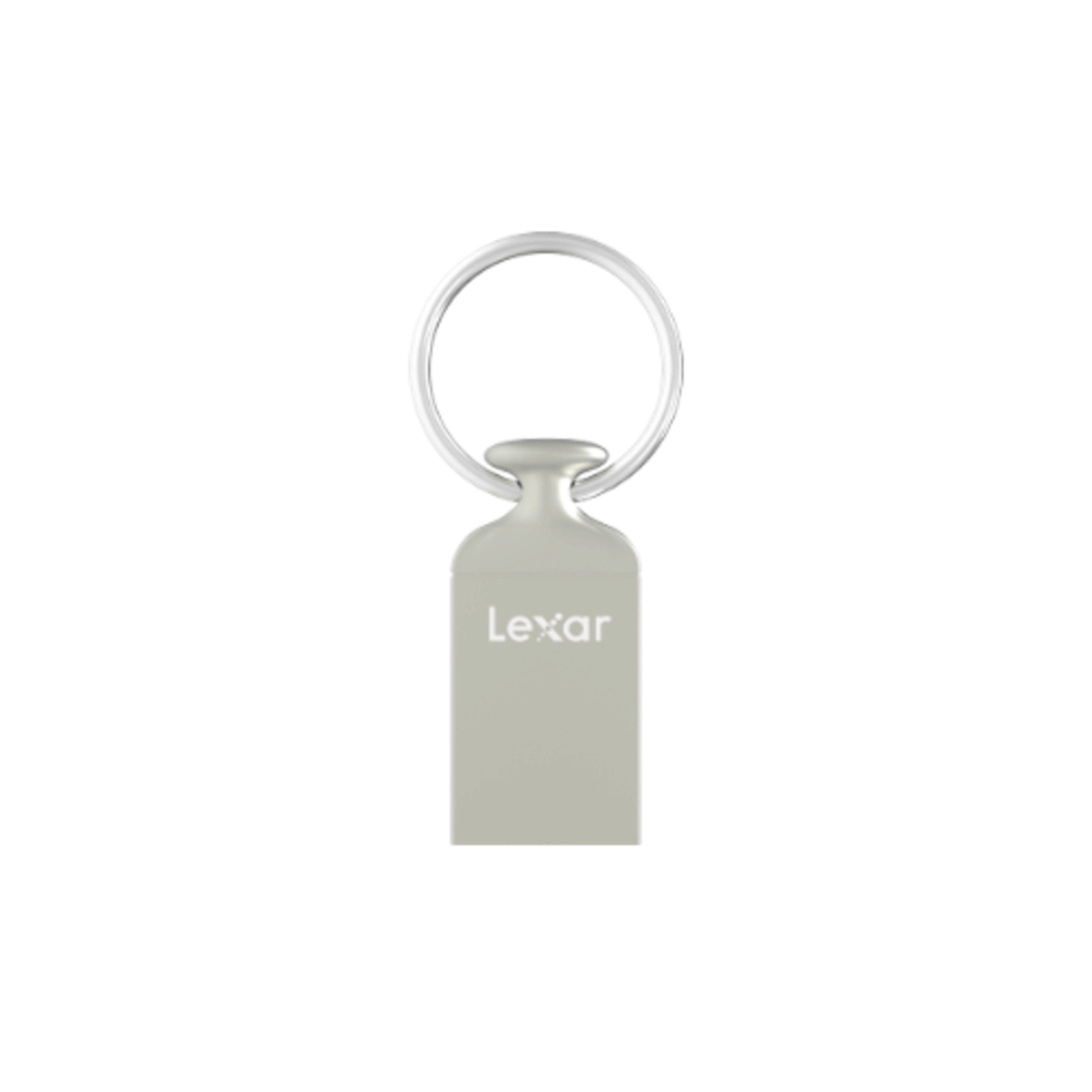 Pen Drive Lexar M22  16GB USB 2.0 LEXAR LJDM022016G-BNJNG