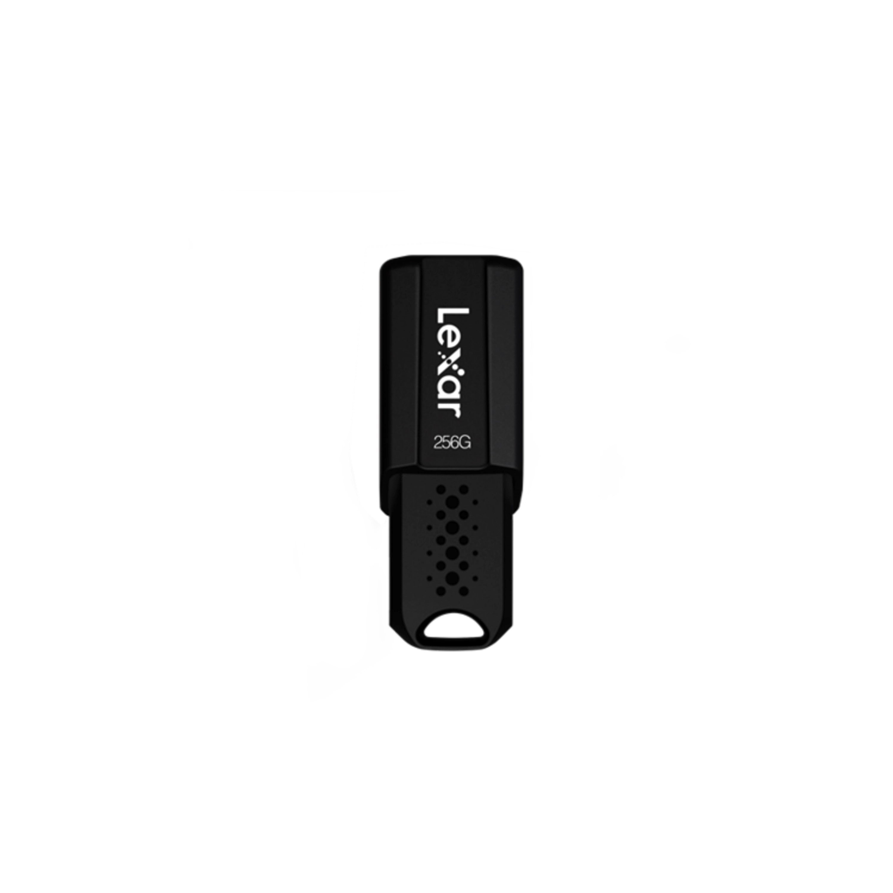 Pen Drive Lexar S80 256GB USB 3.1 LEXAR LJDS080256G-BNBNU