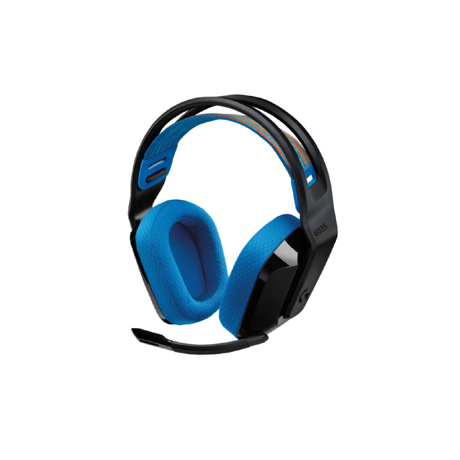Auricular Inalámbrico Logitecg G535 Lightspeed LOGITECH 939-002218