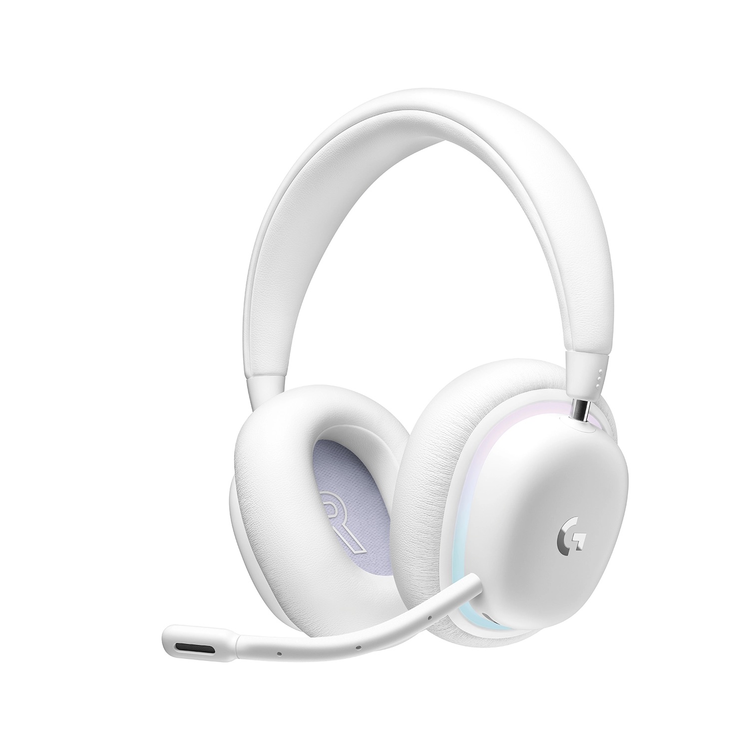 Auriculares Inalámbricos Gaming Logitech G735 LOGITECH 981-001082