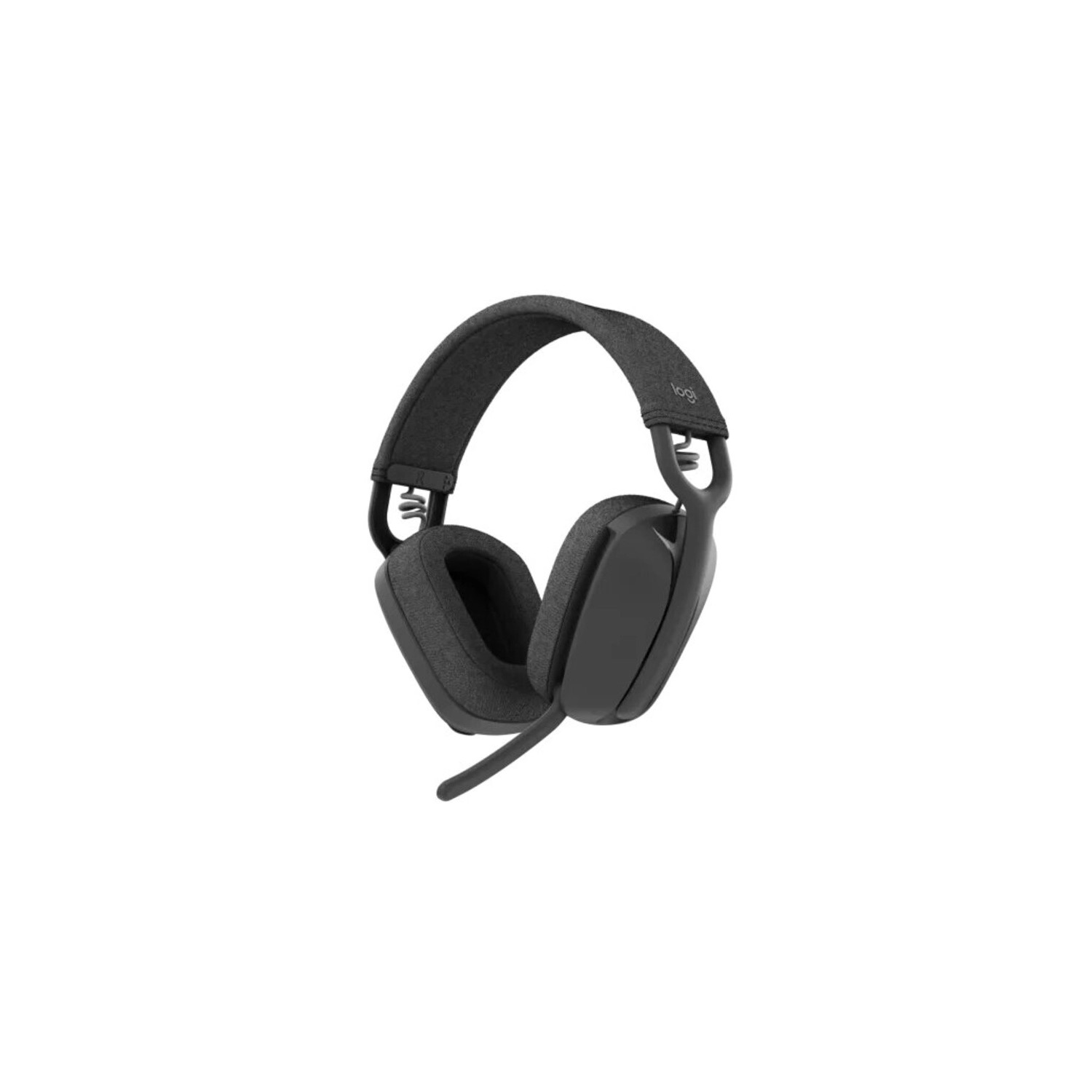 Auricular Inalámbrico Zone Vibe 100 Graphite LOGITECH 981-001214