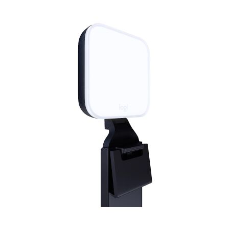 Luz LED Logitech Litra Glow LOGITECH 946-000031